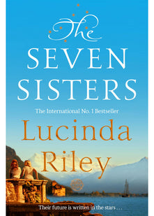 The Seven Sisters: 1