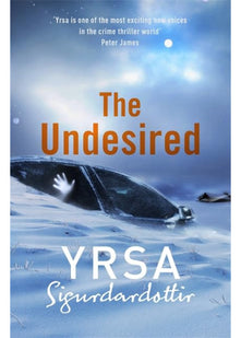 The Undesired