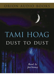 Dust to Dust