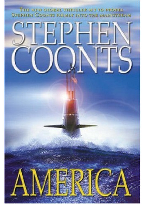 America