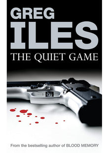 The Quiet Game