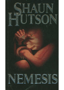 Nemesis
