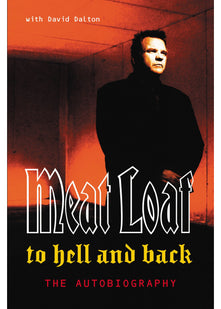 To Hell And Back: An Autobiography