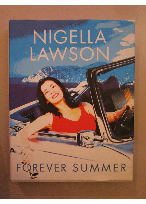 Forever Summer