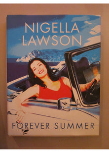 Forever Summer