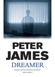 Dreamer