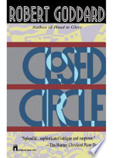 Closed Circle