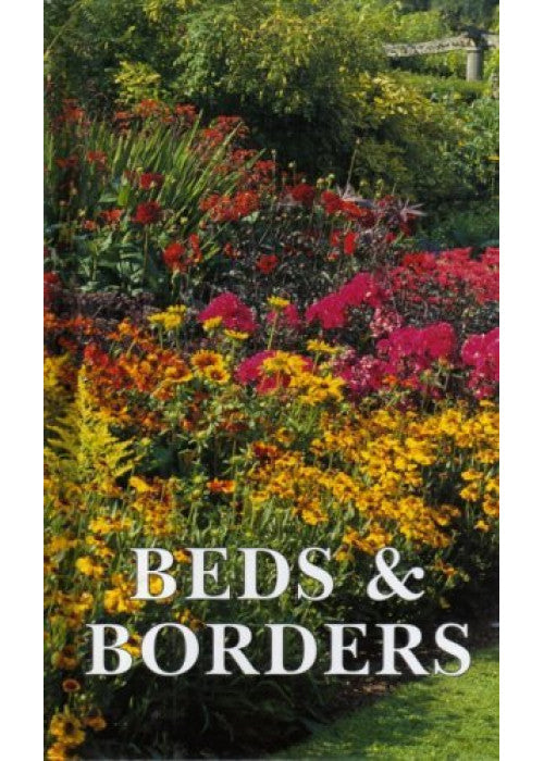 Beds and Borders
