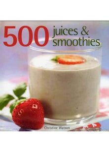 1001 Classical Recordings You Must Hear Before You Die