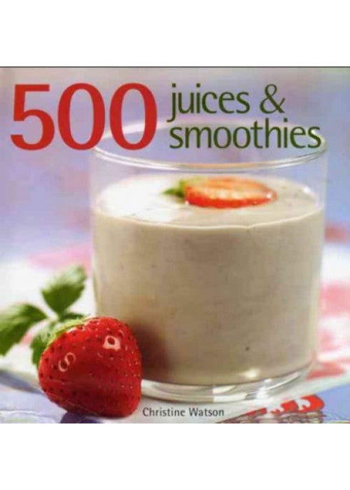 1001 Classical Recordings You Must Hear Before You Die