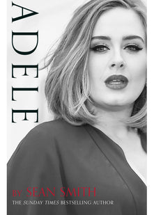 Adele