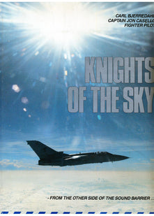 Knights of the Sky