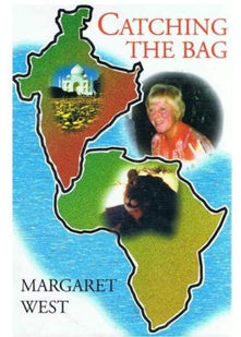 Catching The Bag: Who'd Be A Woman Diplomat ?