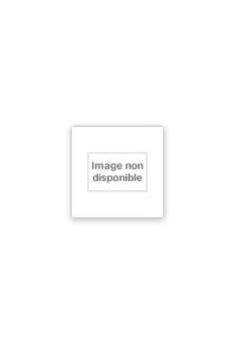 The Rose Expert