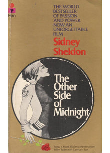 The Other Side of Midnight