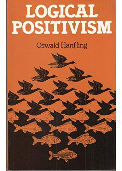 Logical Positivism