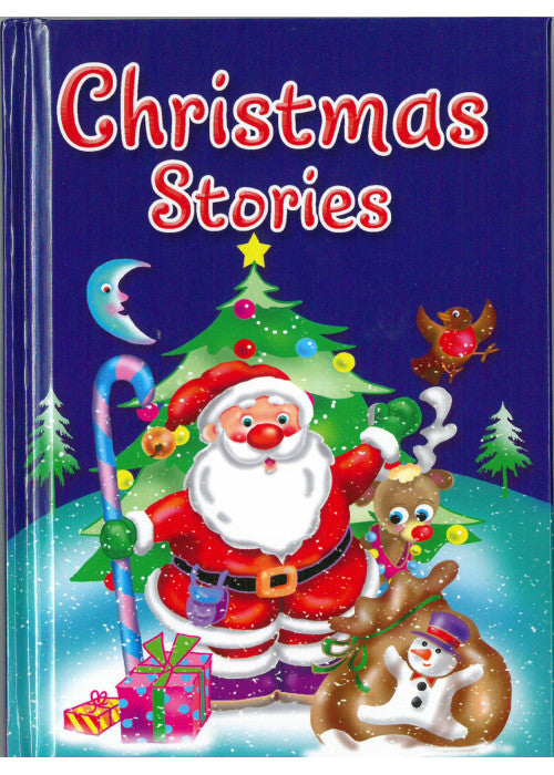 Christmas Collection, Book 2