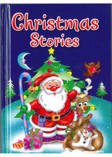 Christmas Collection, Book 2