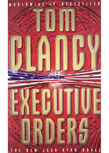 Executive Orders