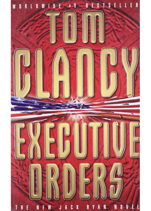 Executive Orders