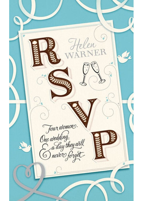 RSVP