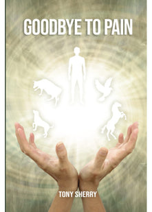 Goodbye to Pain
