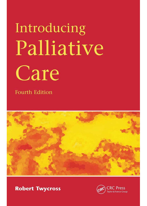 Introducing Palliative Care
