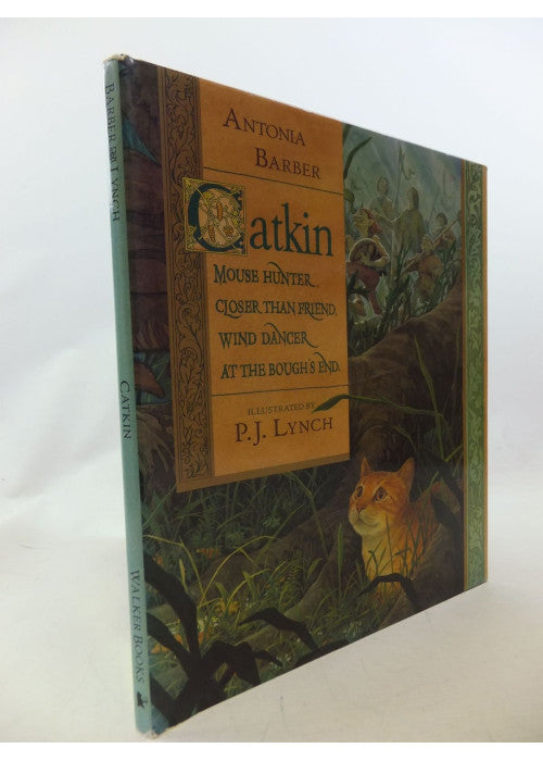 Catkin