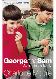 George and Sam