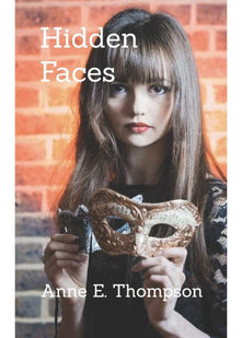 Hidden Faces