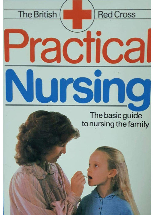 Practical Nursing