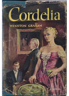 Cordelia