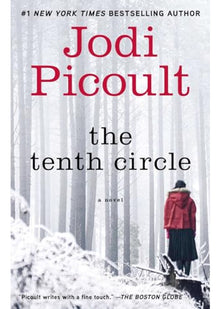 The Tenth Circle