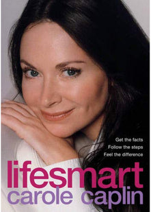 LifeSmart: Get the Facts, Follow the Steps, Feel the Difference