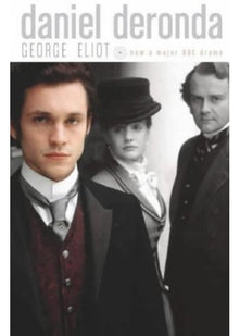 Daniel Deronda