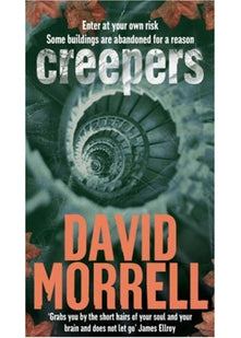 Creepers