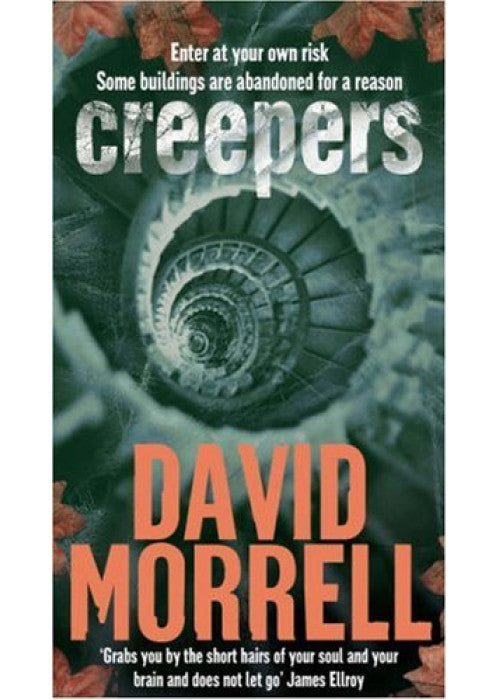 Creepers