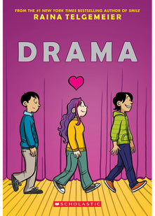 Drama