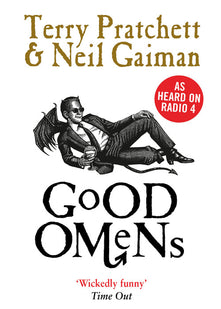 Good Omens