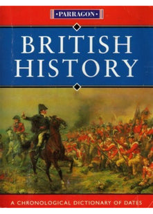 British History