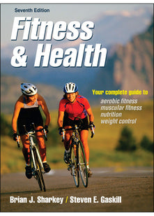 Fitness & Health