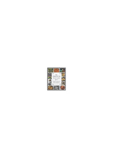 The French Kitchen Cookbook