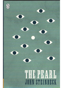 The Pearl