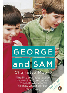 George and Sam