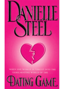 Dating Game: The epic second-chance romcom from the Sunday Times bestseller