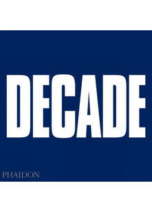 Decade