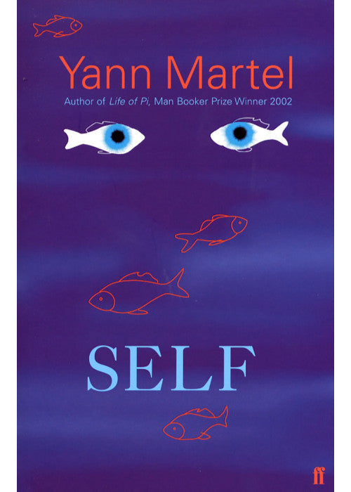 Self