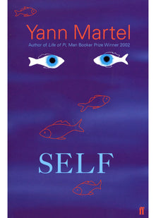 Self