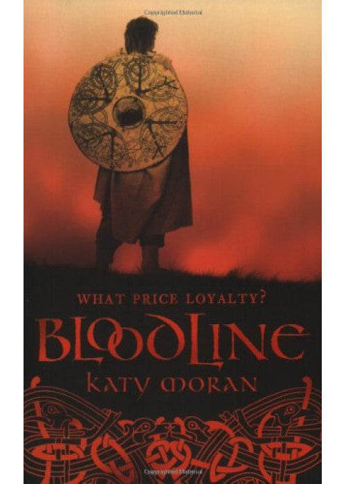 Bloodline