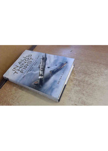 In All Things First: No. 1 Squadron at War 1939-45